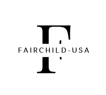 Fairchildusa