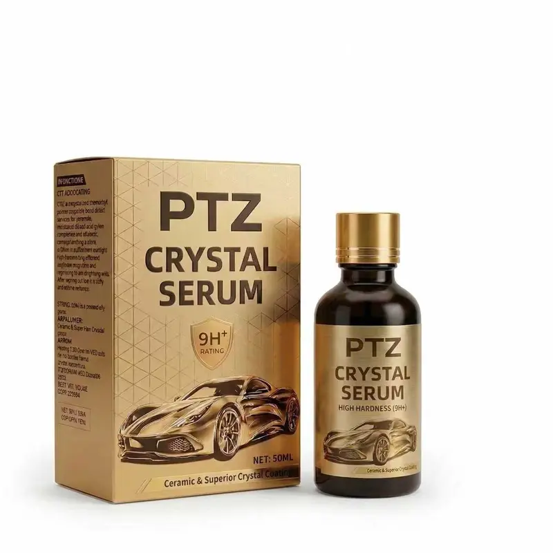 /6a0e82c159a5d4000900aed4/2026/05/21/product-img-6a0e8aee91ef3d0d28f3a8a9.png