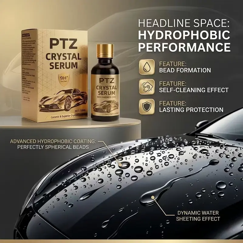 /6a0e82c159a5d4000900aed4/2026/05/21/product-img-6a0e8aee91ef3d0d28f3a8ab.png