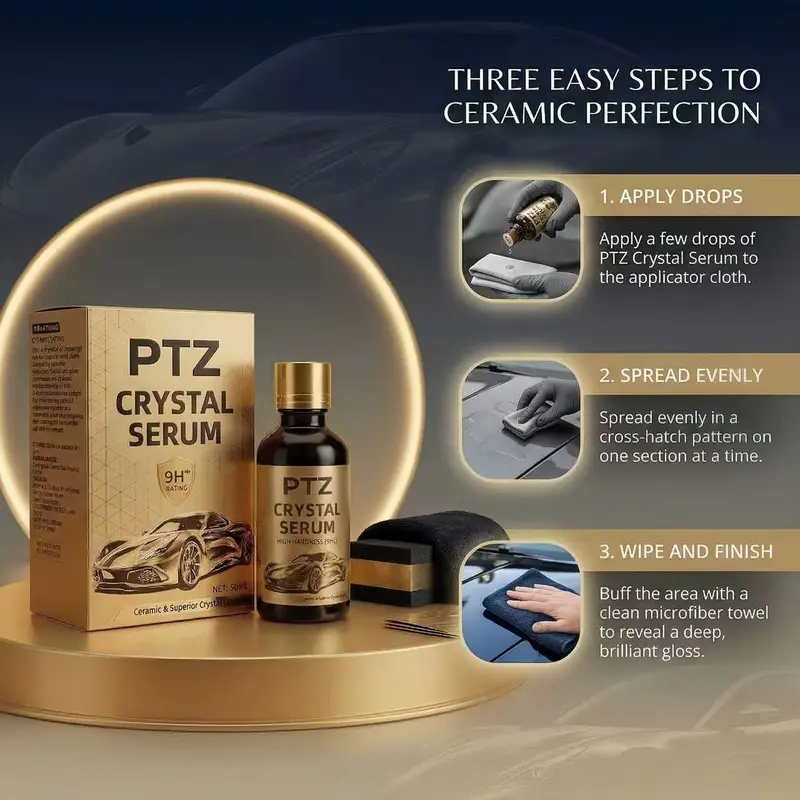 /6a0e82c159a5d4000900aed4/2026/05/21/product-img-6a0e8aee91ef3d0d28f3a8ad.png