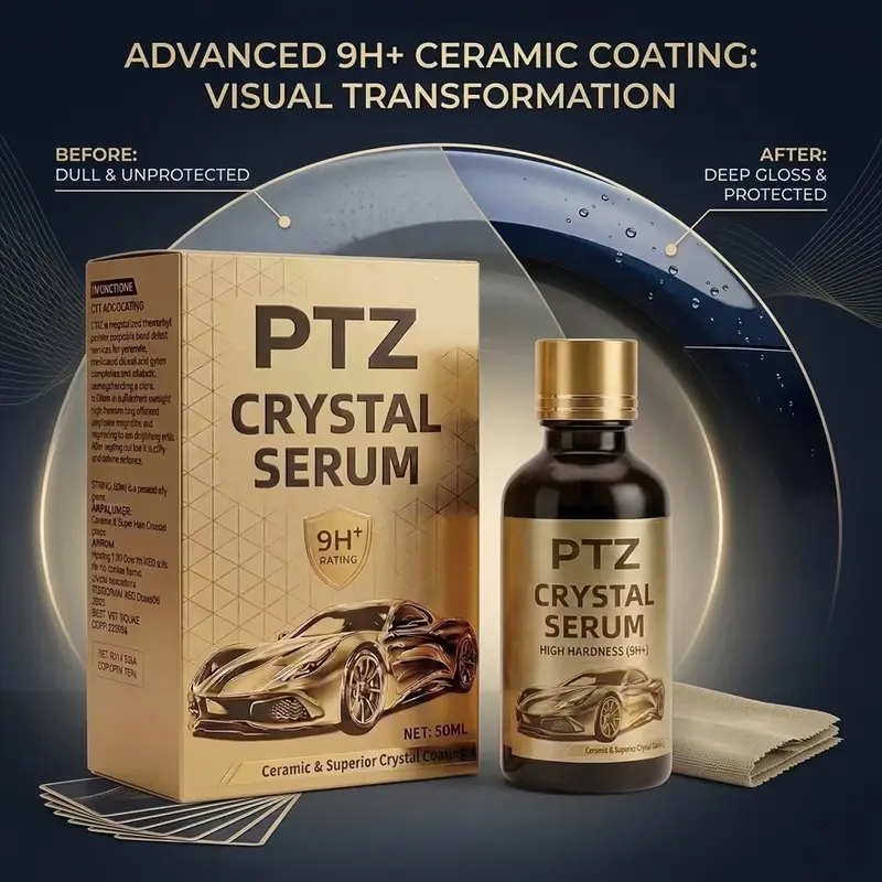/6a0e82c159a5d4000900aed4/2026/05/21/product-img-6a0e8aee91ef3d0d28f3a8ae.png