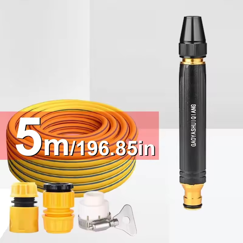 /6a0e82c159a5d4000900aed4/2026/05/21/product-img-6a0e8aef91ef3d0d28f3a8b1.png
