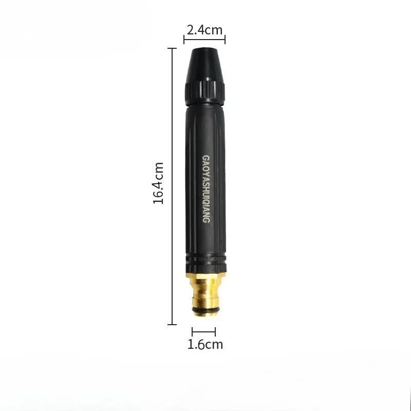 /6a0e82c159a5d4000900aed4/2026/05/21/product-img-6a0e8aef91ef3d0d28f3a8b2.png
