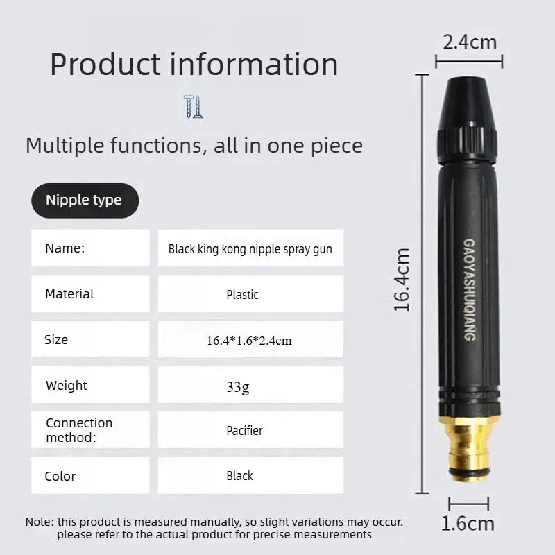 /6a0e82c159a5d4000900aed4/2026/05/21/product-img-6a0e8aef91ef3d0d28f3a8b3.png