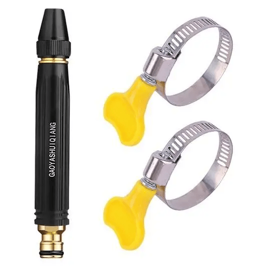 /6a0e82c159a5d4000900aed4/2026/05/21/product-img-6a0e8aef91ef3d0d28f3a8b4.png