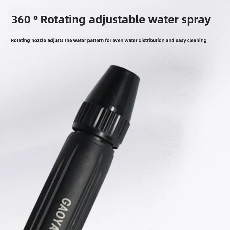 /6a0e82c159a5d4000900aed4/2026/05/21/product-img-6a0e8aef91ef3d0d28f3a8b5.png