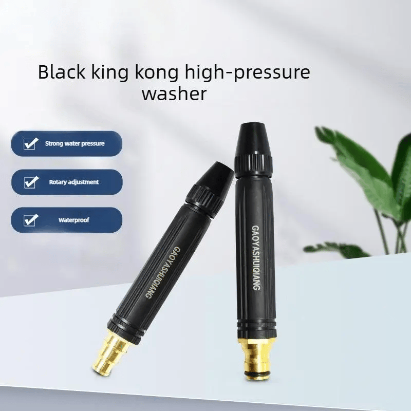 /6a0e82c159a5d4000900aed4/2026/05/21/product-img-6a0e8aef91ef3d0d28f3a8b6.png