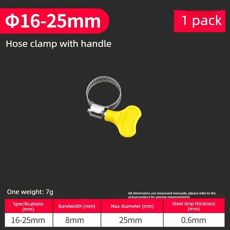 /6a0e82c159a5d4000900aed4/2026/05/21/product-img-6a0e8aef91ef3d0d28f3a8b7.png