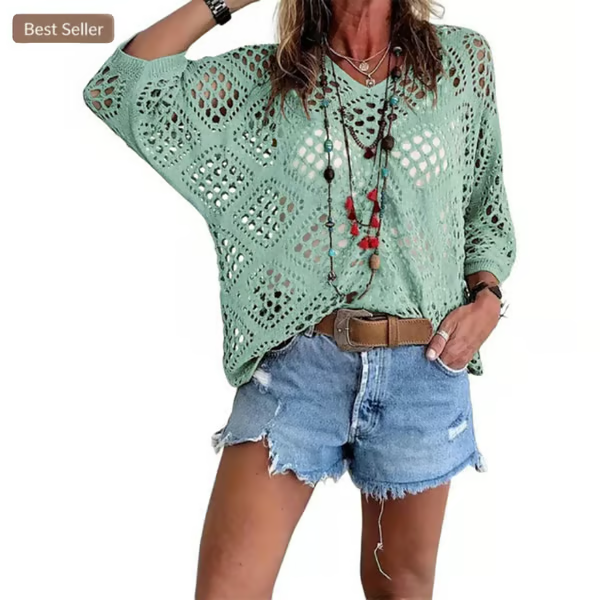/6a0e82c159a5d4000900aed4/2026/05/21/product-img-6a0e8aef91ef3d0d28f3a8ba.png