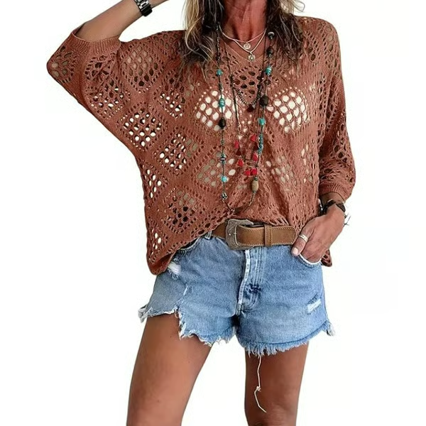 /6a0e82c159a5d4000900aed4/2026/05/21/product-img-6a0e8af091ef3d0d28f3a8be.png