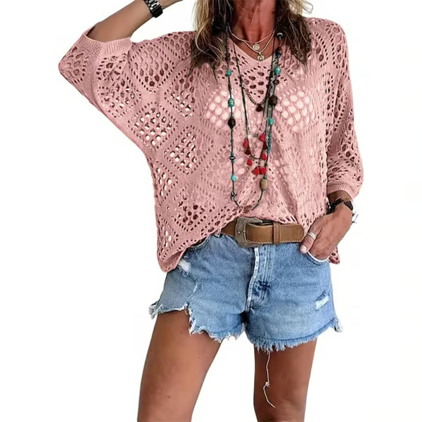 /6a0e82c159a5d4000900aed4/2026/05/21/product-img-6a0e8af091ef3d0d28f3a8bf.png