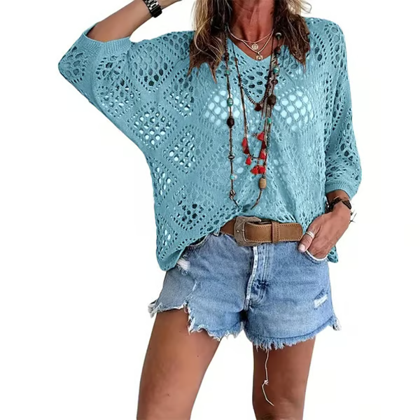 /6a0e82c159a5d4000900aed4/2026/05/21/product-img-6a0e8af091ef3d0d28f3a8c0.png
