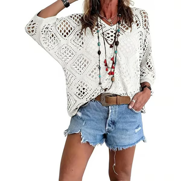 /6a0e82c159a5d4000900aed4/2026/05/21/product-img-6a0e8af091ef3d0d28f3a8c1.png