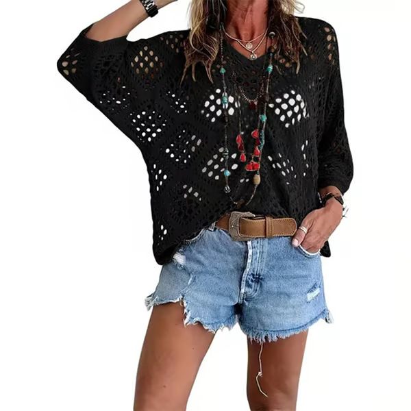 /6a0e82c159a5d4000900aed4/2026/05/21/product-img-6a0e8af091ef3d0d28f3a8c2.png