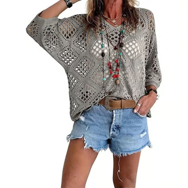 /6a0e82c159a5d4000900aed4/2026/05/21/product-img-6a0e8af091ef3d0d28f3a8c3.png