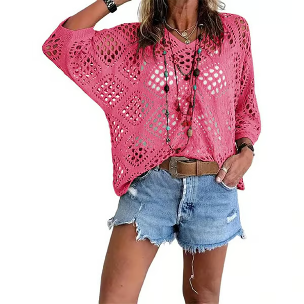 /6a0e82c159a5d4000900aed4/2026/05/21/product-img-6a0e8af091ef3d0d28f3a8c4.png