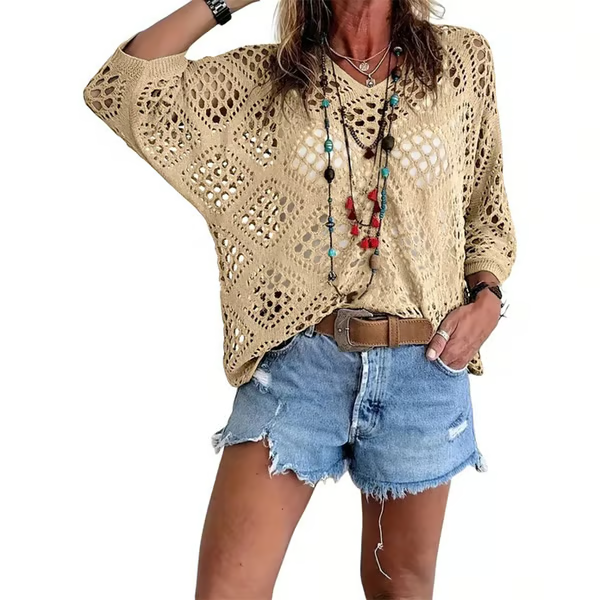 /6a0e82c159a5d4000900aed4/2026/05/21/product-img-6a0e8af091ef3d0d28f3a8c5.png