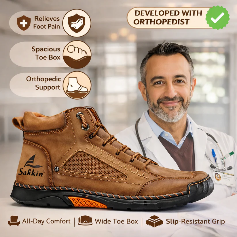 /6a0e82c159a5d4000900aed4/2026/05/21/product-img-6a0e8af091ef3d0d28f3a8c7.png