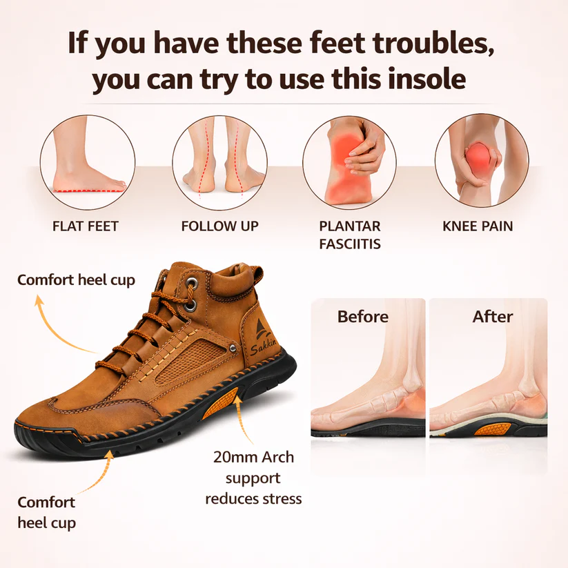 /6a0e82c159a5d4000900aed4/2026/05/21/product-img-6a0e8af191ef3d0d28f3a8c9.png