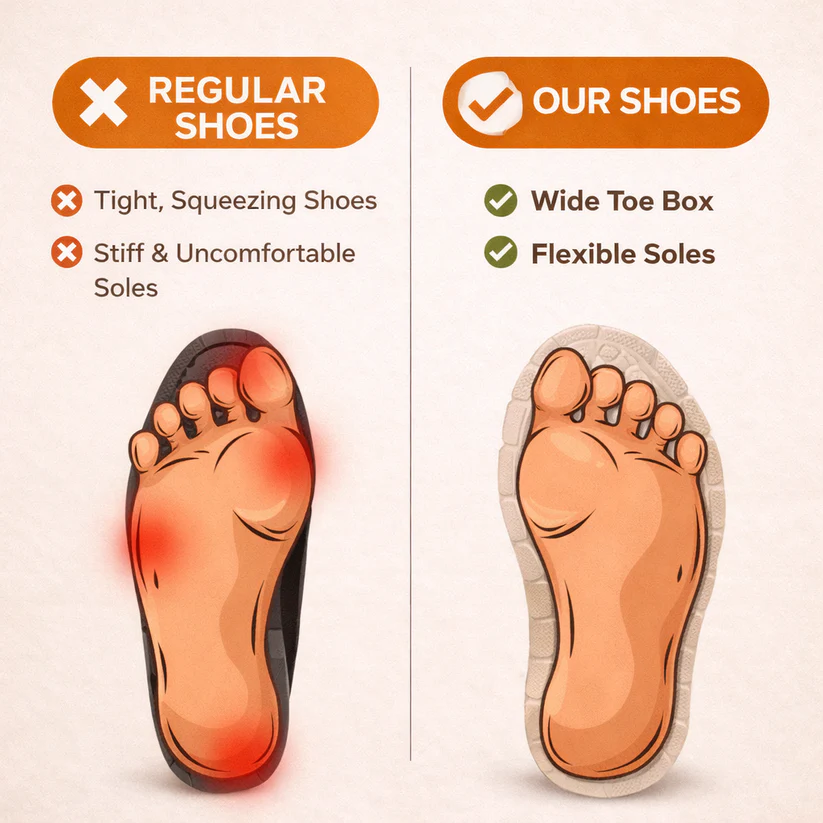 /6a0e82c159a5d4000900aed4/2026/05/21/product-img-6a0e8af191ef3d0d28f3a8cb.png