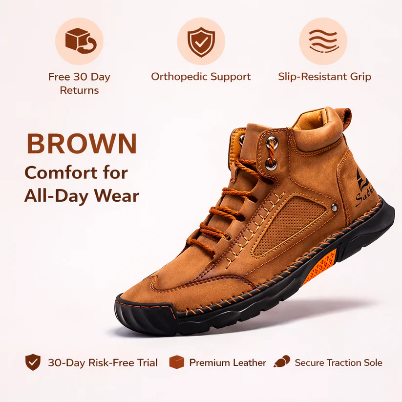 /6a0e82c159a5d4000900aed4/2026/05/21/product-img-6a0e8af191ef3d0d28f3a8cc.png