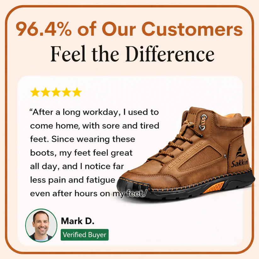 /6a0e82c159a5d4000900aed4/2026/05/21/product-img-6a0e8af191ef3d0d28f3a8cd.png
