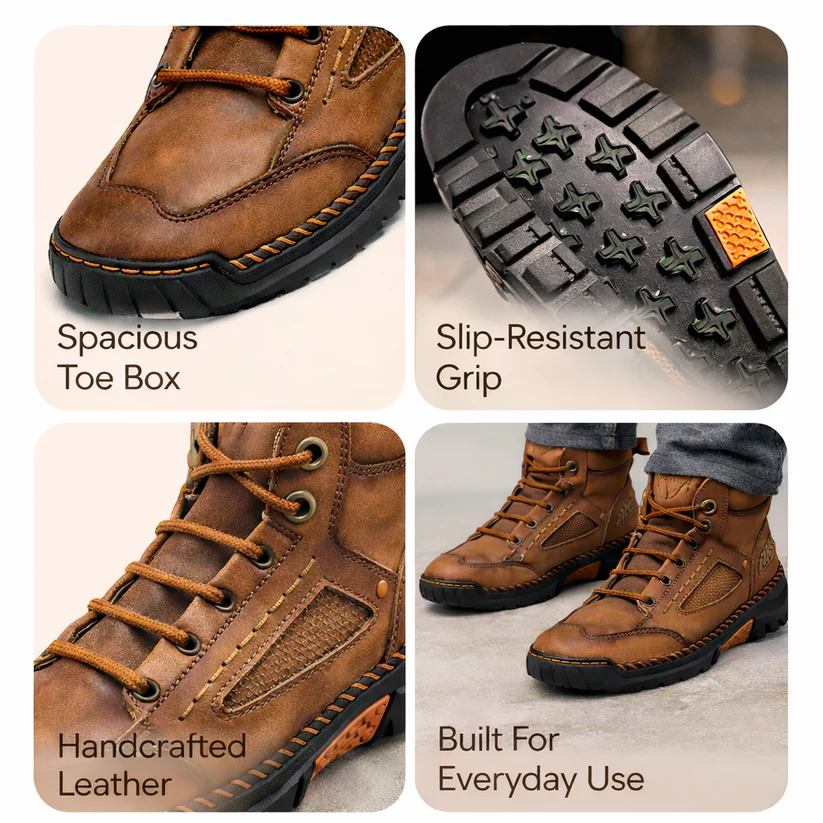 /6a0e82c159a5d4000900aed4/2026/05/21/product-img-6a0e8af191ef3d0d28f3a8ce.png