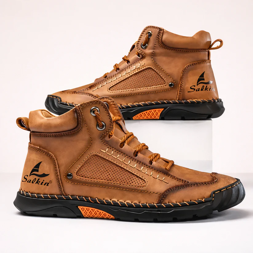 /6a0e82c159a5d4000900aed4/2026/05/21/product-img-6a0e8af191ef3d0d28f3a8cf.png