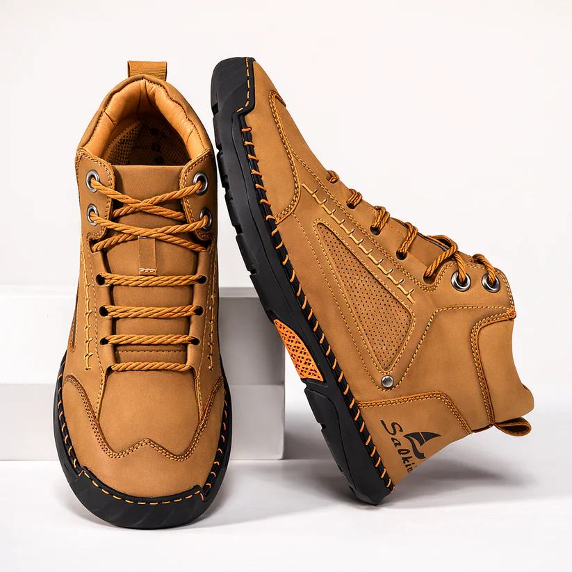 /6a0e82c159a5d4000900aed4/2026/05/21/product-img-6a0e8af191ef3d0d28f3a8d0.png