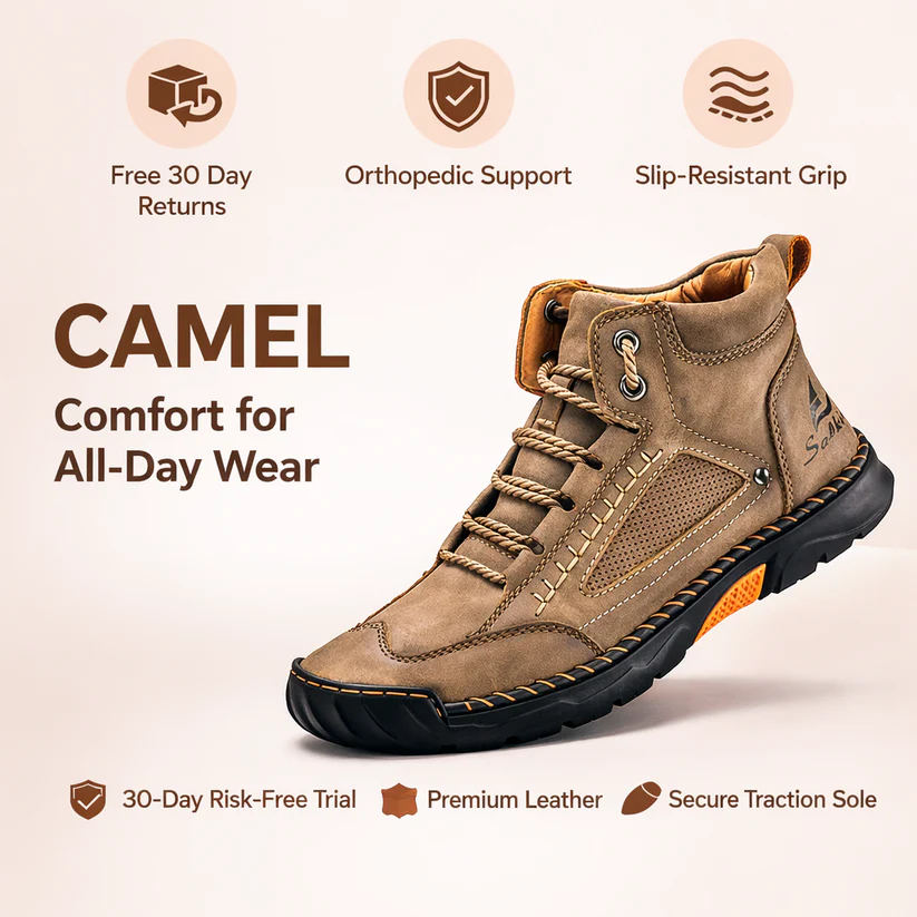 /6a0e82c159a5d4000900aed4/2026/05/21/product-img-6a0e8af191ef3d0d28f3a8d1.png