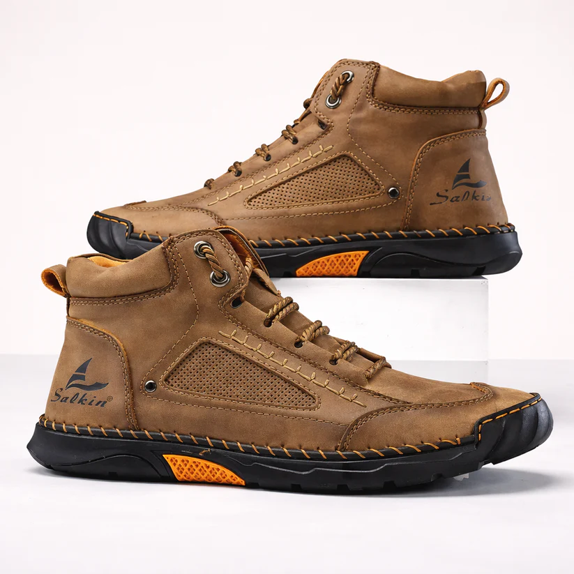 /6a0e82c159a5d4000900aed4/2026/05/21/product-img-6a0e8af191ef3d0d28f3a8d2.png