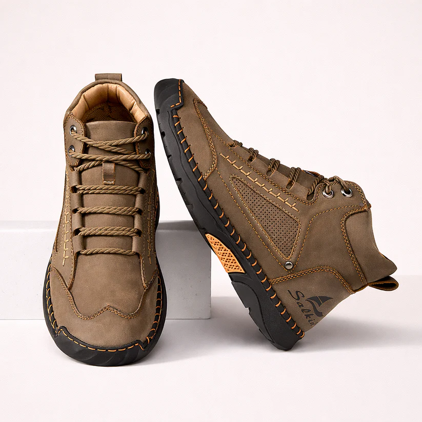/6a0e82c159a5d4000900aed4/2026/05/21/product-img-6a0e8af291ef3d0d28f3a8d3.png