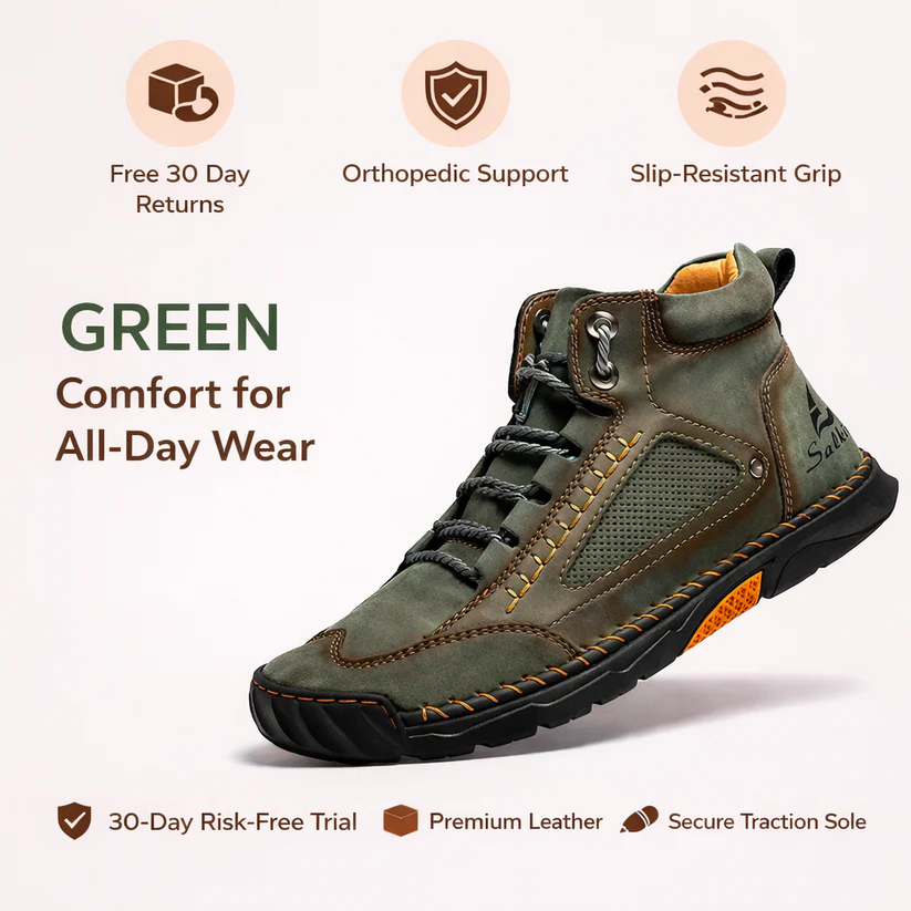/6a0e82c159a5d4000900aed4/2026/05/21/product-img-6a0e8af291ef3d0d28f3a8d4.png