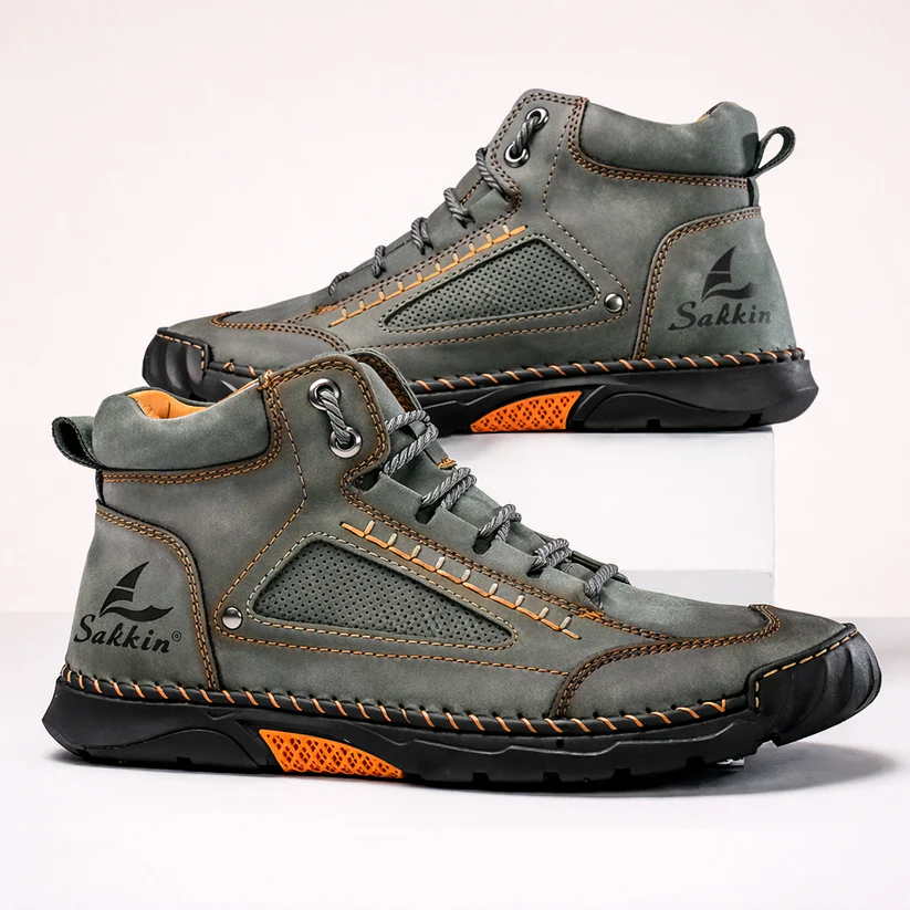 /6a0e82c159a5d4000900aed4/2026/05/21/product-img-6a0e8af291ef3d0d28f3a8d5.png