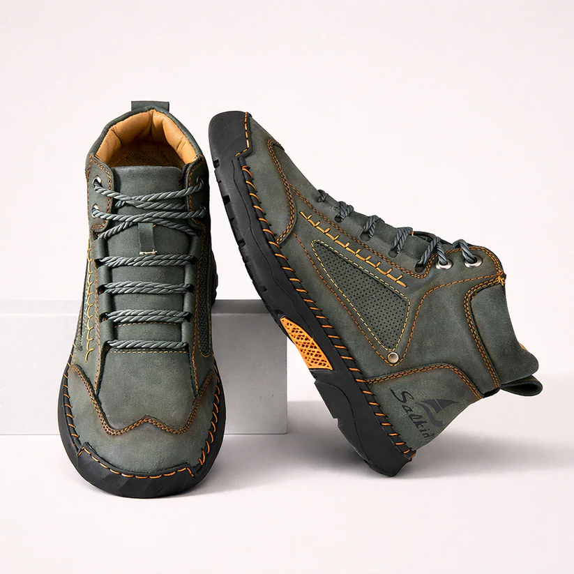 /6a0e82c159a5d4000900aed4/2026/05/21/product-img-6a0e8af291ef3d0d28f3a8d6.png
