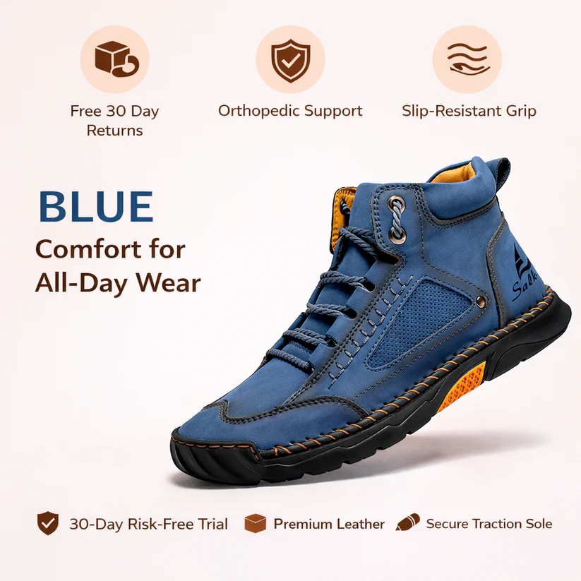 /6a0e82c159a5d4000900aed4/2026/05/21/product-img-6a0e8af291ef3d0d28f3a8d7.png