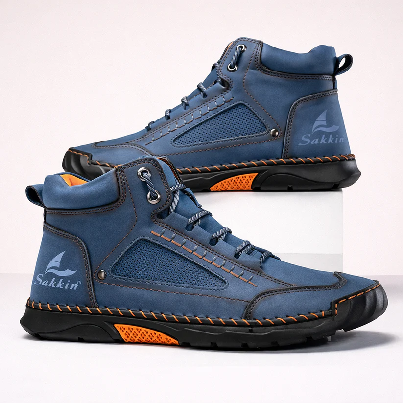 /6a0e82c159a5d4000900aed4/2026/05/21/product-img-6a0e8af291ef3d0d28f3a8d8.png