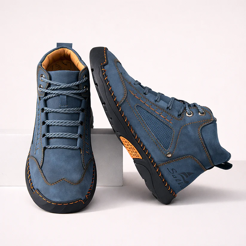 /6a0e82c159a5d4000900aed4/2026/05/21/product-img-6a0e8af291ef3d0d28f3a8d9.png