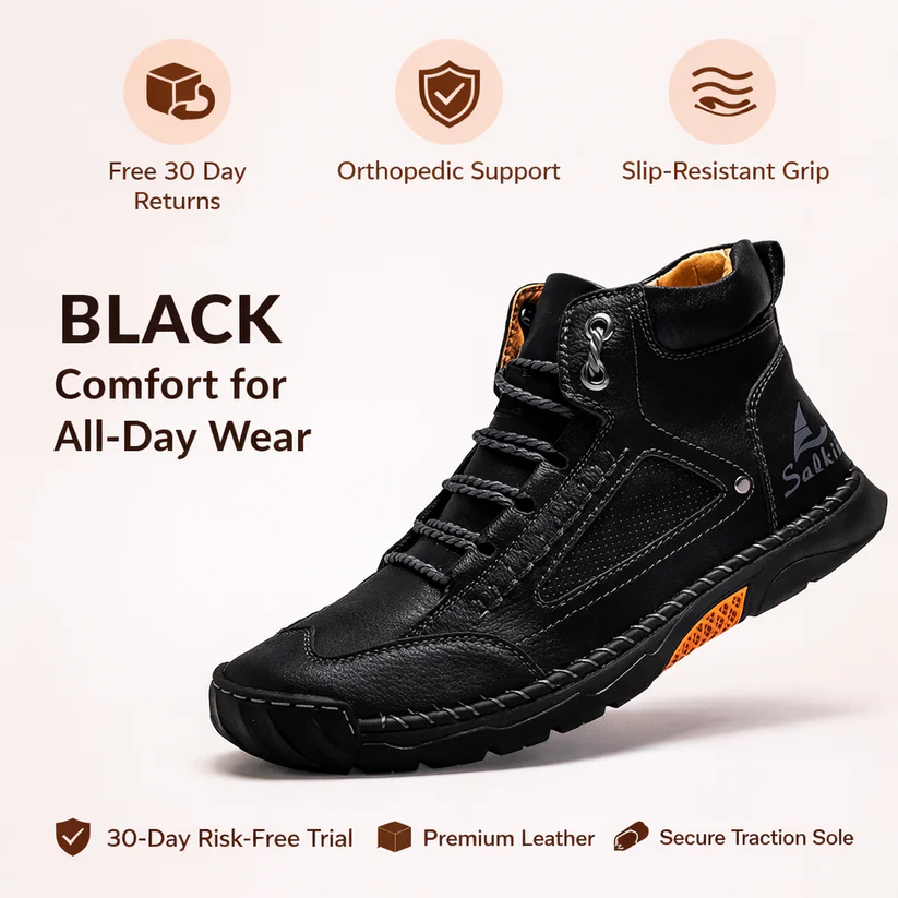 /6a0e82c159a5d4000900aed4/2026/05/21/product-img-6a0e8af291ef3d0d28f3a8da.png