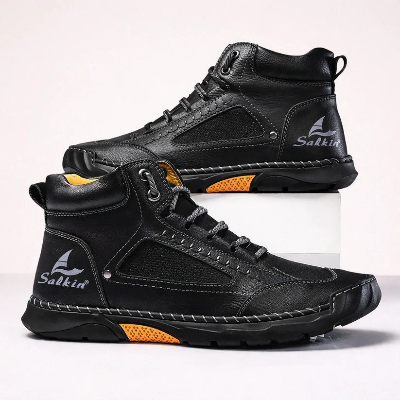 /6a0e82c159a5d4000900aed4/2026/05/21/product-img-6a0e8af291ef3d0d28f3a8db.png
