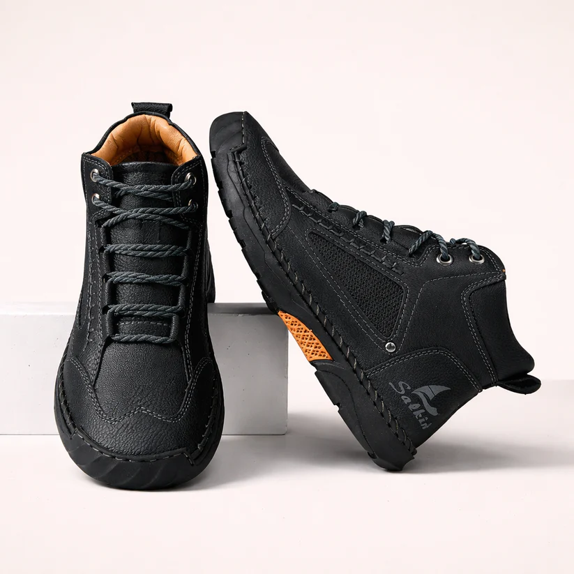 /6a0e82c159a5d4000900aed4/2026/05/21/product-img-6a0e8af291ef3d0d28f3a8dc.png