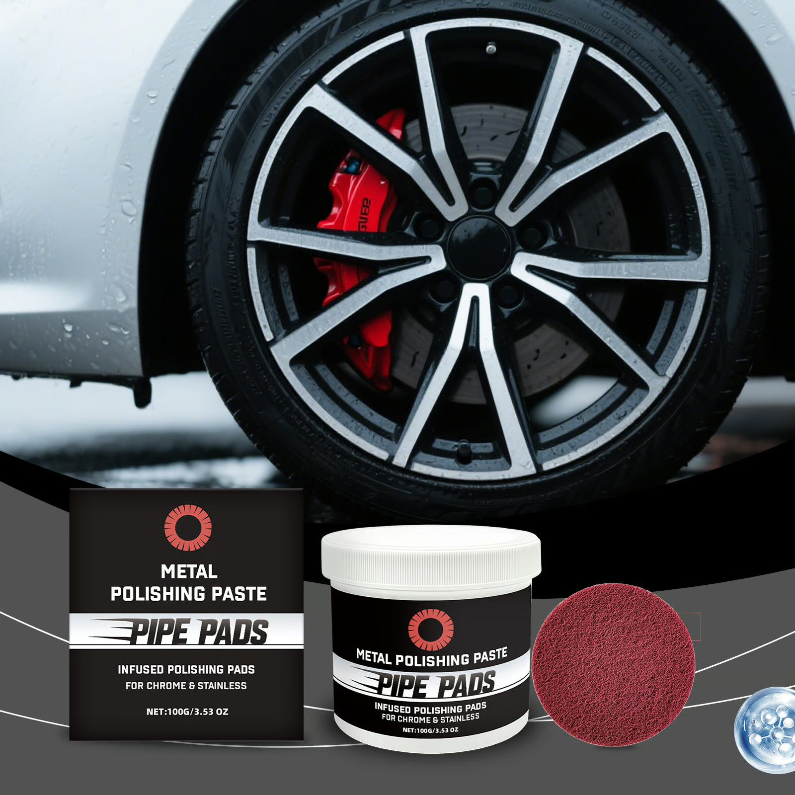 /6a0e82c159a5d4000900aed4/2026/05/21/product-img-6a0e8af291ef3d0d28f3a8dd.png