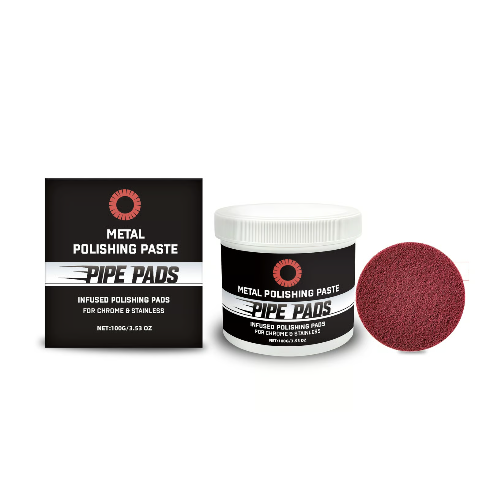 /6a0e82c159a5d4000900aed4/2026/05/21/product-img-6a0e8af391ef3d0d28f3a8de.png