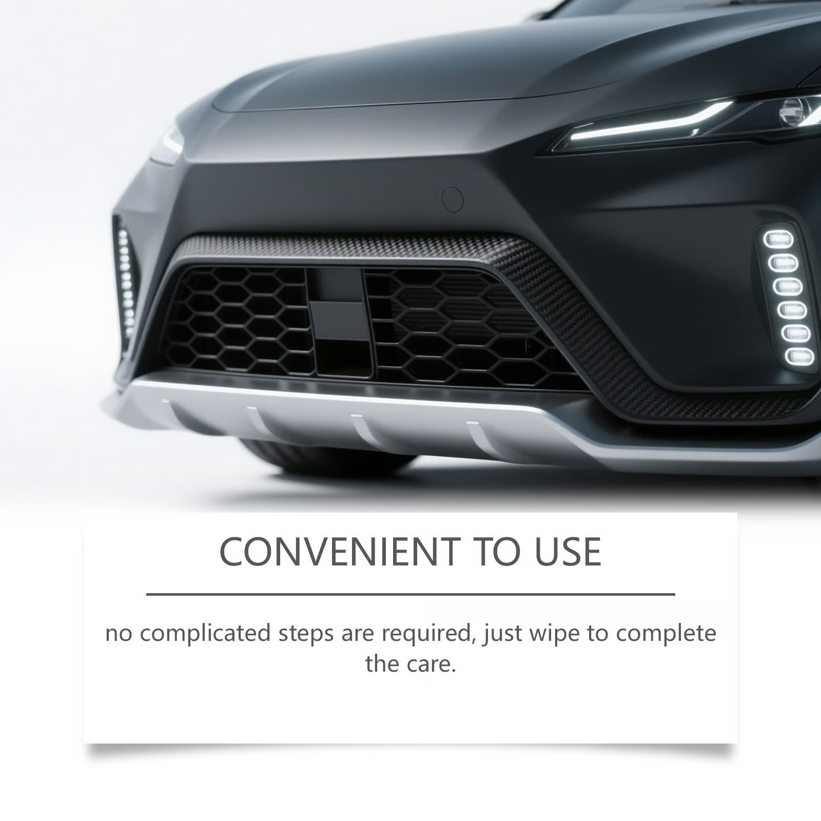 /6a0e82c159a5d4000900aed4/2026/05/21/product-img-6a0e8af391ef3d0d28f3a8df.png