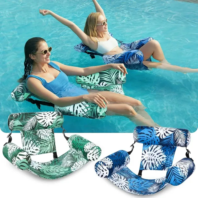 /6a0e82c159a5d4000900aed4/2026/05/21/product-img-6a0e8af391ef3d0d28f3a8e3.png