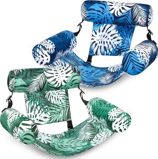 /6a0e82c159a5d4000900aed4/2026/05/21/product-img-6a0e8af391ef3d0d28f3a8e5.png