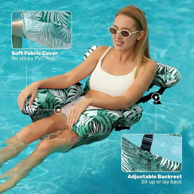 /6a0e82c159a5d4000900aed4/2026/05/21/product-img-6a0e8af391ef3d0d28f3a8e6.png