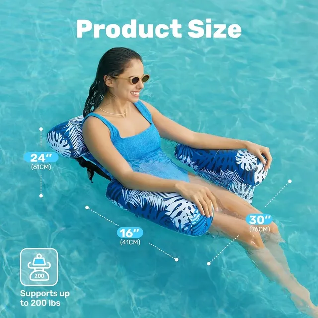 /6a0e82c159a5d4000900aed4/2026/05/21/product-img-6a0e8af391ef3d0d28f3a8e7.png