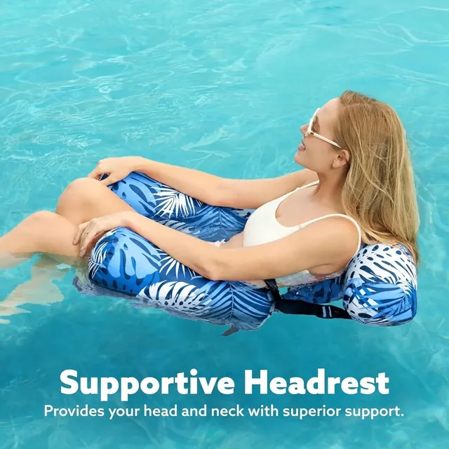/6a0e82c159a5d4000900aed4/2026/05/21/product-img-6a0e8af491ef3d0d28f3a8e8.png