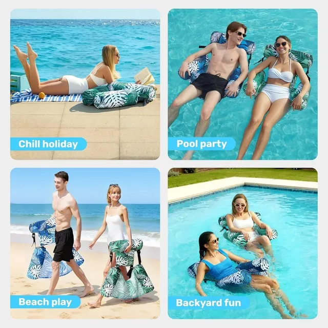 /6a0e82c159a5d4000900aed4/2026/05/21/product-img-6a0e8af491ef3d0d28f3a8ea.png
